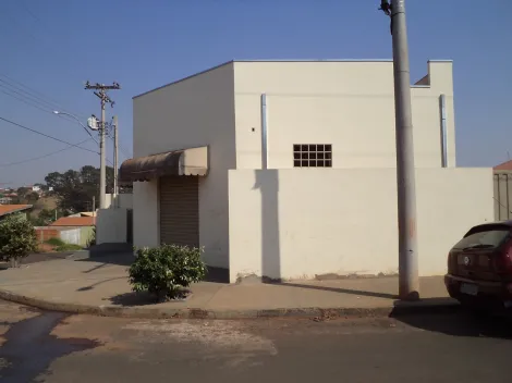 imagem 2 - Comercial - Salão imagem 2 - Comercial - Salão