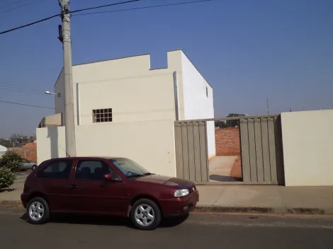 imagem 3 - Comercial - Salão imagem 3 - Comercial - Salão