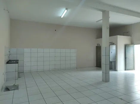 imagem 5 - Comercial - Salão imagem 5 - Comercial - Salão