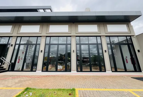 imagem 2 - Comercial - SalaLoja Condomínio imagem 2 - Comercial - SalaLoja Condomínio