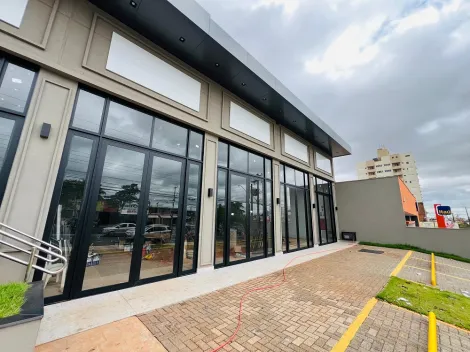 imagem 3 - Comercial - SalaLoja Condomínio imagem 3 - Comercial - SalaLoja Condomínio