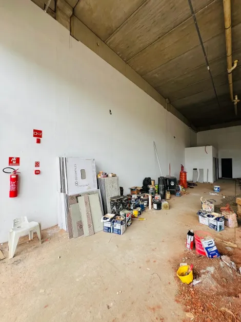 imagem 5 - Comercial - SalaLoja Condomínio imagem 5 - Comercial - SalaLoja Condomínio