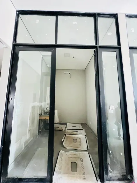 imagem 5 - Comercial - SalaLoja Condomínio imagem 5 - Comercial - SalaLoja Condomínio