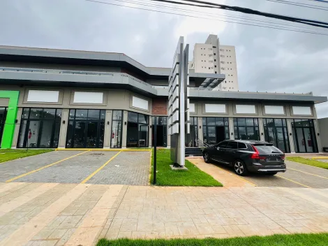 imagem 1 - Comercial - SalaLoja Condomínio imagem 1 - Comercial - SalaLoja Condomínio