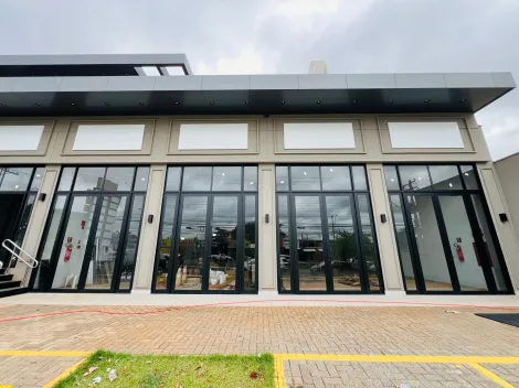 imagem 4 - Comercial - SalaLoja Condomínio imagem 4 - Comercial - SalaLoja Condomínio