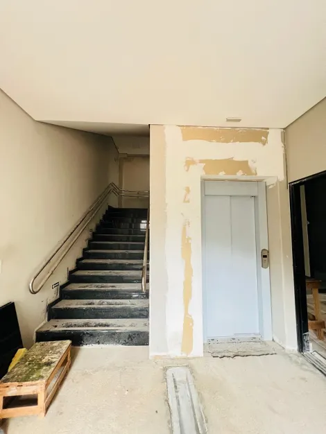 imagem 5 - Comercial - SalaLoja Condomínio imagem 5 - Comercial - SalaLoja Condomínio