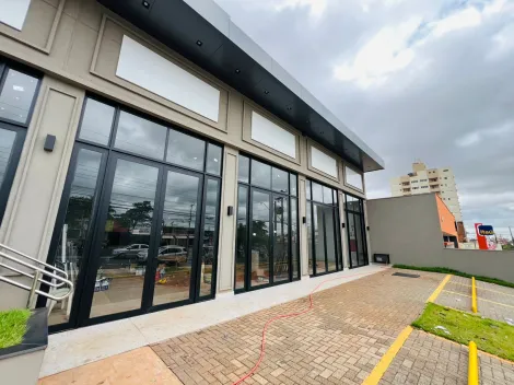 imagem 4 - Comercial - SalaLoja Condomínio imagem 4 - Comercial - SalaLoja Condomínio