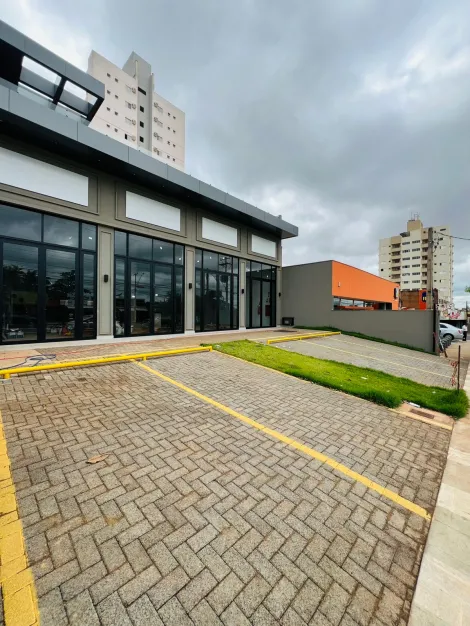 imagem 3 - Comercial - SalaLoja Condomínio imagem 3 - Comercial - SalaLoja Condomínio