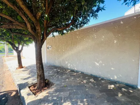 imagem 3 - Casa - Padrão imagem 3 - Casa - Padrão