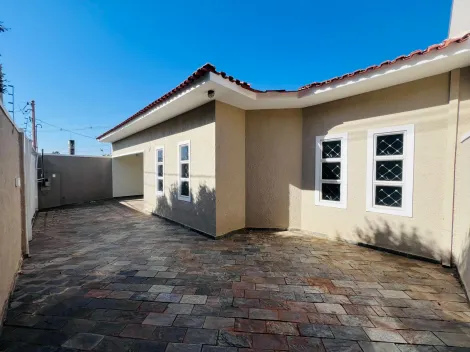 imagem 4 - Casa - Padrão imagem 4 - Casa - Padrão