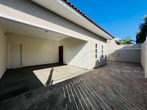 imagem 5 - Casa - Padrão imagem 5 - Casa - Padrão