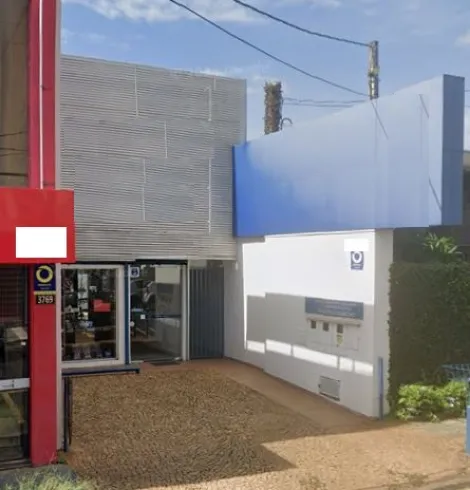 imagem 1 - Comercial - Loja imagem 1 - Comercial - Loja