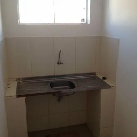 imagem 2 - Comercial - Loja imagem 2 - Comercial - Loja