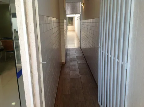 imagem 3 - Comercial - Loja imagem 3 - Comercial - Loja