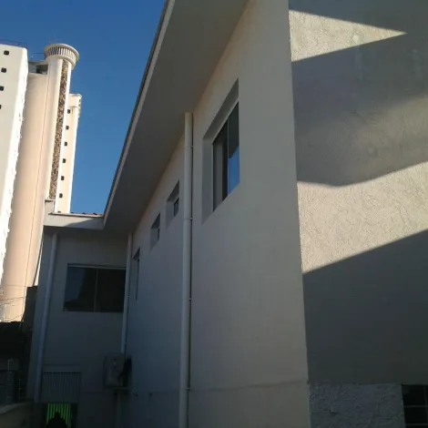 imagem 4 - Comercial - Loja imagem 4 - Comercial - Loja