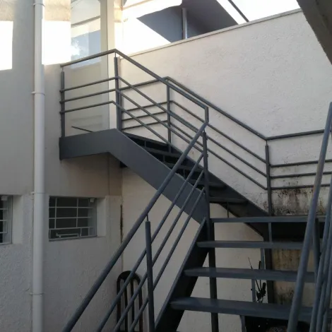 imagem 5 - Comercial - Loja imagem 5 - Comercial - Loja