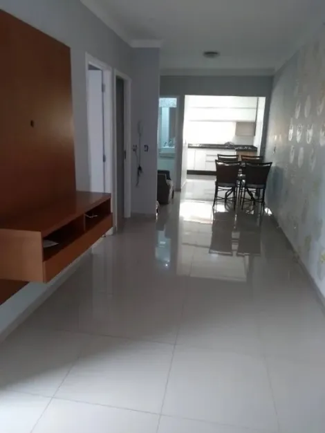 imagem 1 - Casa - Condomínio imagem 1 - Casa - Condomínio