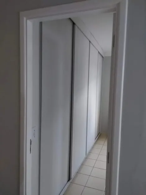 imagem 2 - Casa - Condomínio imagem 2 - Casa - Condomínio