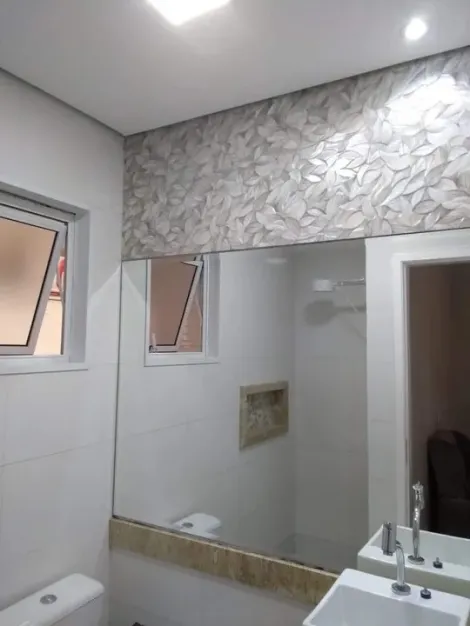 imagem 3 - Casa - Condomínio imagem 3 - Casa - Condomínio