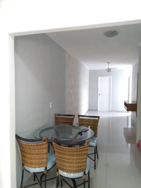 imagem 4 - Casa - Condomínio imagem 4 - Casa - Condomínio