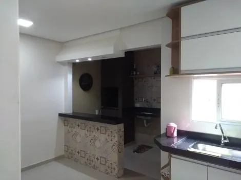 imagem 5 - Casa - Condomínio imagem 5 - Casa - Condomínio