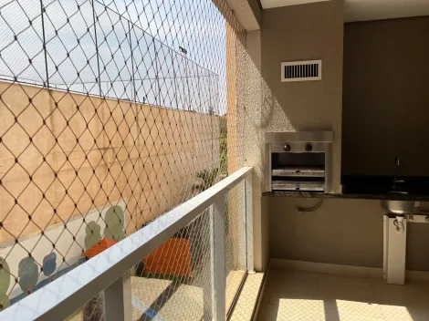 imagem 1 - Apartamento - Padrão imagem 1 - Apartamento - Padrão