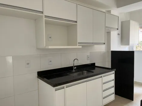 imagem 2 - Apartamento - Padrão imagem 2 - Apartamento - Padrão