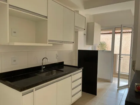 imagem 3 - Apartamento - Padrão imagem 3 - Apartamento - Padrão