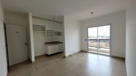 imagem 1 - Apartamento - Padrão imagem 1 - Apartamento - Padrão
