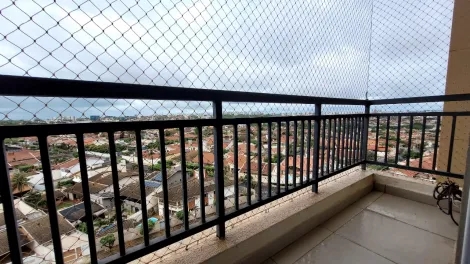 imagem 2 - Apartamento - Padrão imagem 2 - Apartamento - Padrão