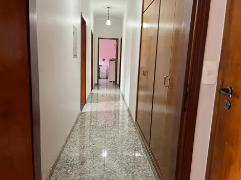 imagem 3 - Casa - Padrão imagem 3 - Casa - Padrão