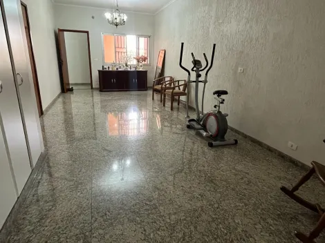 imagem 4 - Casa - Padrão imagem 4 - Casa - Padrão