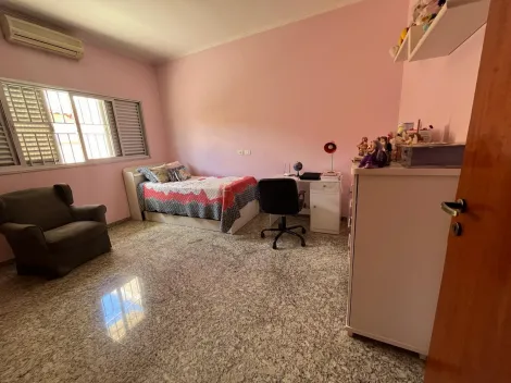 imagem 5 - Casa - Padrão imagem 5 - Casa - Padrão