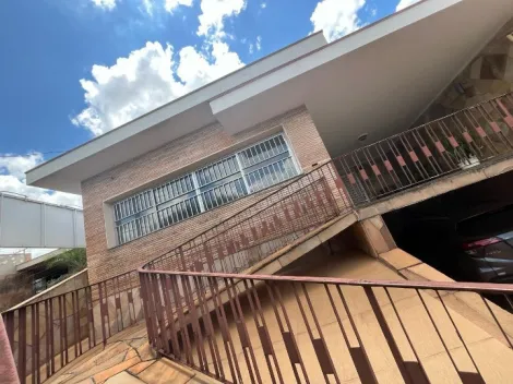 imagem 1 - Casa - Padrão imagem 1 - Casa - Padrão