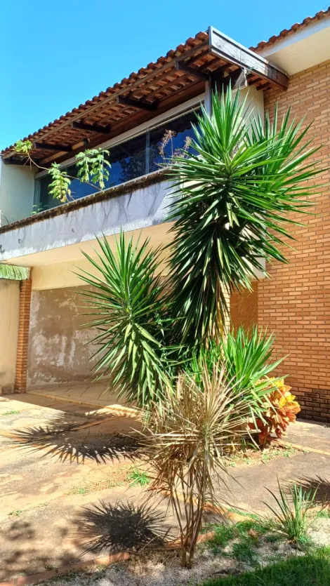 imagem 1 - Casa - Sobrado imagem 1 - Casa - Sobrado