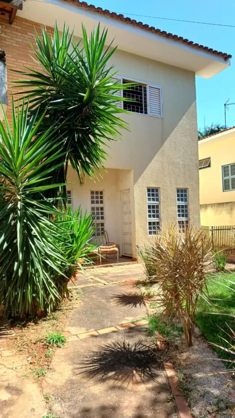 imagem 2 - Casa - Sobrado imagem 2 - Casa - Sobrado
