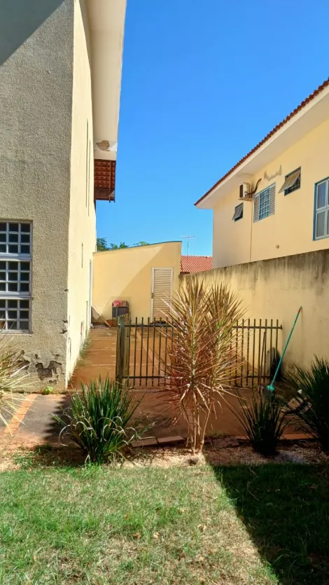 imagem 3 - Casa - Sobrado imagem 3 - Casa - Sobrado