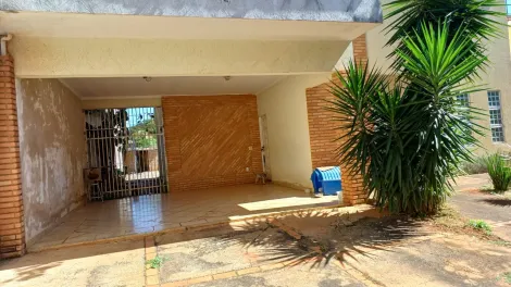 imagem 4 - Casa - Sobrado imagem 4 - Casa - Sobrado