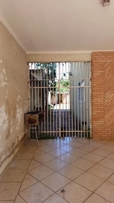 imagem 5 - Casa - Sobrado imagem 5 - Casa - Sobrado