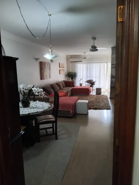 imagem 2 - Apartamento - Padrão imagem 2 - Apartamento - Padrão