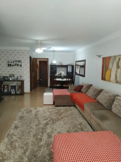 imagem 3 - Apartamento - Padrão imagem 3 - Apartamento - Padrão
