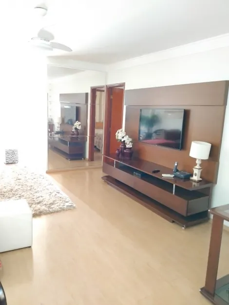 imagem 4 - Apartamento - Padrão imagem 4 - Apartamento - Padrão
