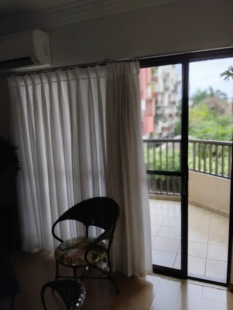 imagem 5 - Apartamento - Padrão imagem 5 - Apartamento - Padrão