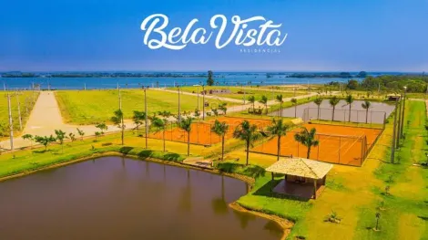 imagem 5 - Terreno - Condomínio imagem 5 - Terreno - Condomínio