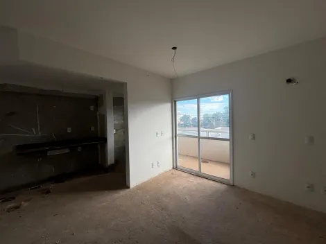 imagem 2 - Apartamento - Padrão imagem 2 - Apartamento - Padrão