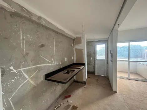 imagem 4 - Apartamento - Padrão imagem 4 - Apartamento - Padrão