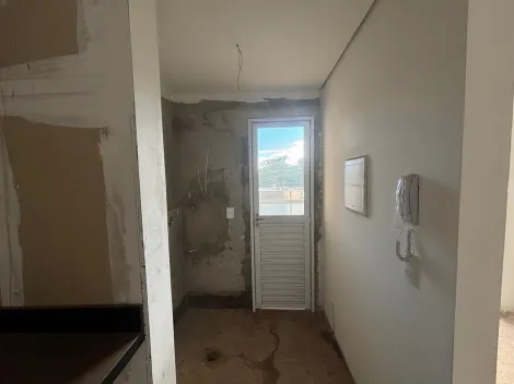 imagem 5 - Apartamento - Padrão imagem 5 - Apartamento - Padrão