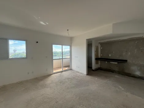 imagem 2 - Apartamento - Padrão imagem 2 - Apartamento - Padrão