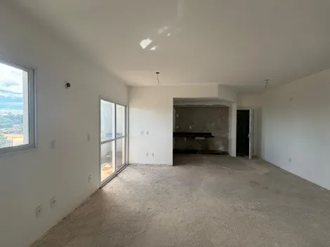 imagem 3 - Apartamento - Padrão imagem 3 - Apartamento - Padrão