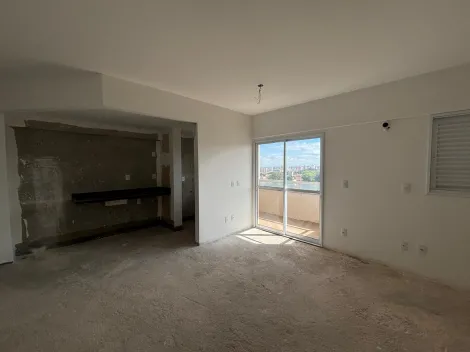 imagem 2 - Apartamento - Padrão imagem 2 - Apartamento - Padrão